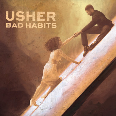 bad habits song cover bad habits song cover