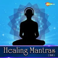 Healing Mantras in Hindi