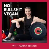 No-Bullsh!t Vegan - season - 1