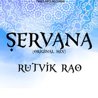 Servana (Original Mix)