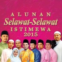 Selawat Nabi 1 Mp3 Song Download By Asri Ibrahim Alunan Selawat Selawat Istimewa 2015 Listen Selawat Nabi 1 Malay Song Free Online