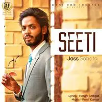 Seeti