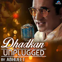 Dhadkan - Unplugged