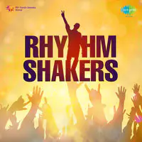 Rhythm Shakers