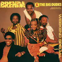 Brenda Fassie Album Songs - Download Hit Brenda Fassie New Albums ...