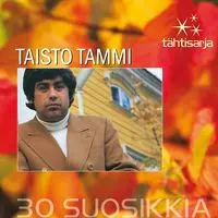 Taisto Tammi Songs Download: Taisto Tammi Hit MP3 New Songs Online Free on  