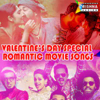 Valentinesday Special Romantic Movie Songs
