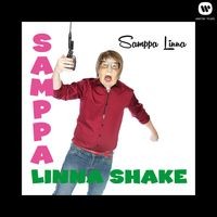 Samppa Linna Shake Song Download: Samppa Linna Shake MP3 Finnish Song  Online Free on 