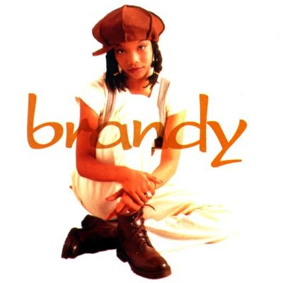 best friend brandy free mp3 download