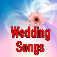 Wedding Songs - N S S