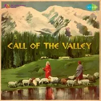Call Of The Valley Vol 2