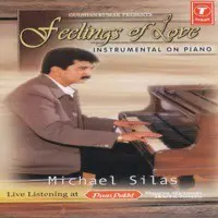 Feelings Of Love (On Piano)