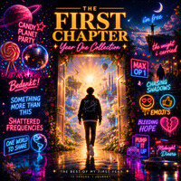 Kreatives Bild zu Emoji's (2026 Live Concert) MP3 Song Download: Play & Download New Foto zu Emoji's (2026 Live Concert) MP3 Song Download: Play & Download New