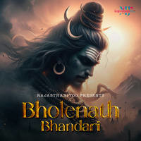 Bholenath Bhandari