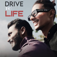 Drive To Life