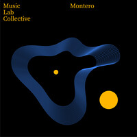 Montero (Call Me By Your Name) Song Download: Montero (Call Me By Your ...