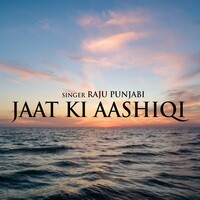 Jaat Ki Aashiqi