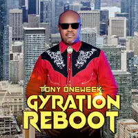 Gyration Reboot