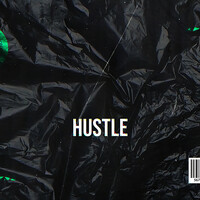 Hustle