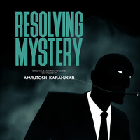 Resolving Mystery