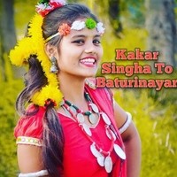 Kakar Singha To Baturinayar