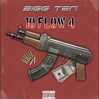 10 Flow 4