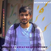 Robin ratawat ke love story