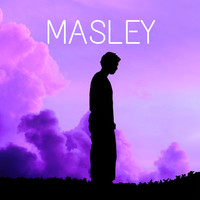 Masley