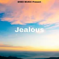 Jealous