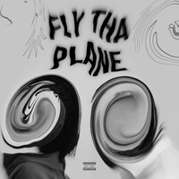 Fly tha Planë