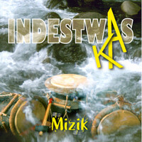 Indestwas Ka / Mizik