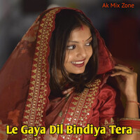 Le Gaya Dil Bindiya Tera