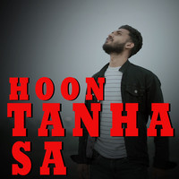 Hoon Tanha Sa (From "Tanha")