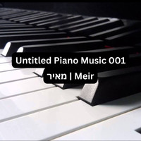 Untitled Piano 001