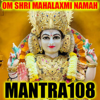 Om Shri Mahalaxmi Namah