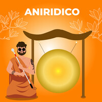 Aniridico