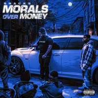 Morals over Money