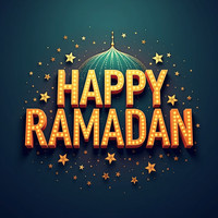 ramadan video song download