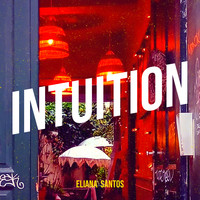 Intuition