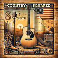 Country Squared