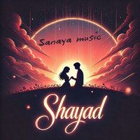 Shayad