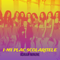 I-Mi Plac Scolaritele