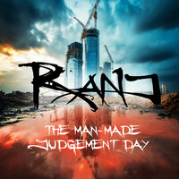 The Man-Made Judgment Day