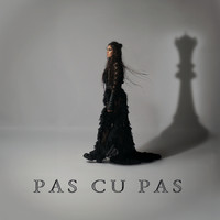 Pas cu pas Song Download: Play & Listen Pas cu pas Romanian MP3 Song by ...