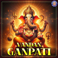 Vandan Ganpati