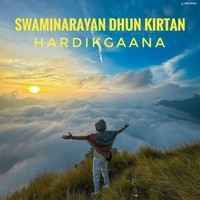 Swaminarayan Dhun Kirtan