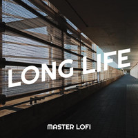 Long Life