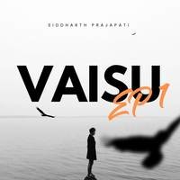 Vaisu EP - 1