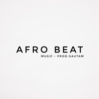 Afro beat