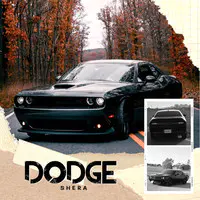 Dodge